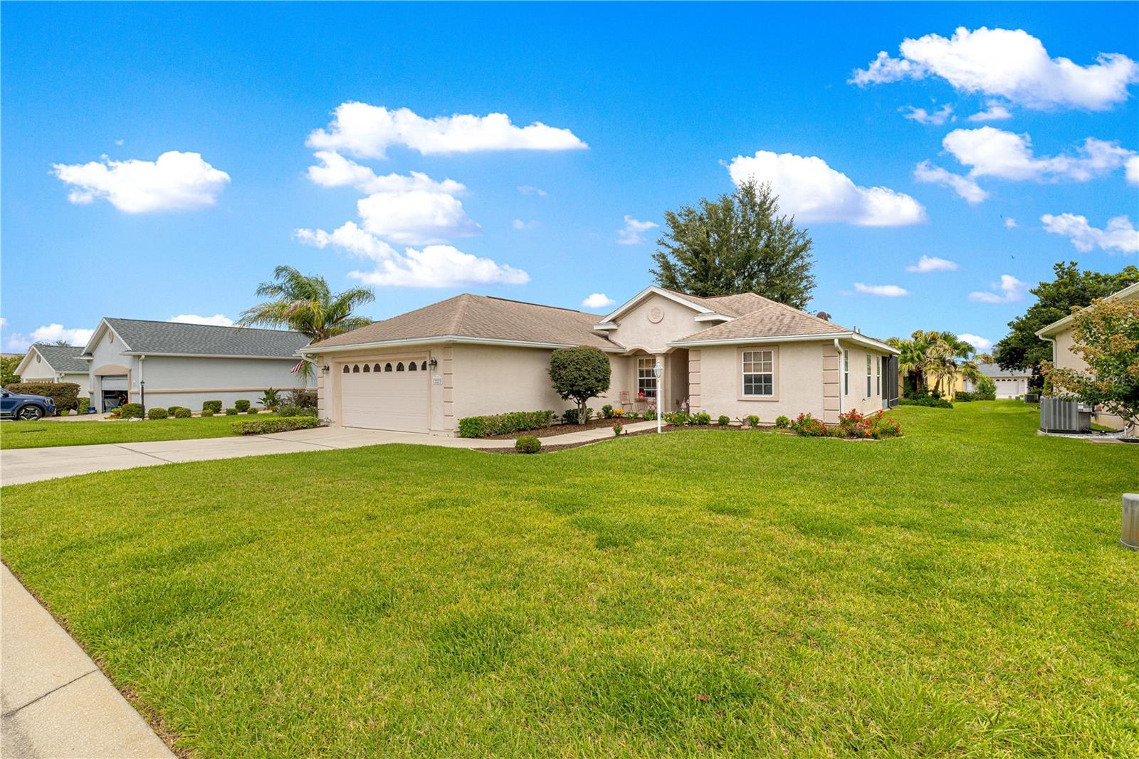 12225 SE 173RD STREET