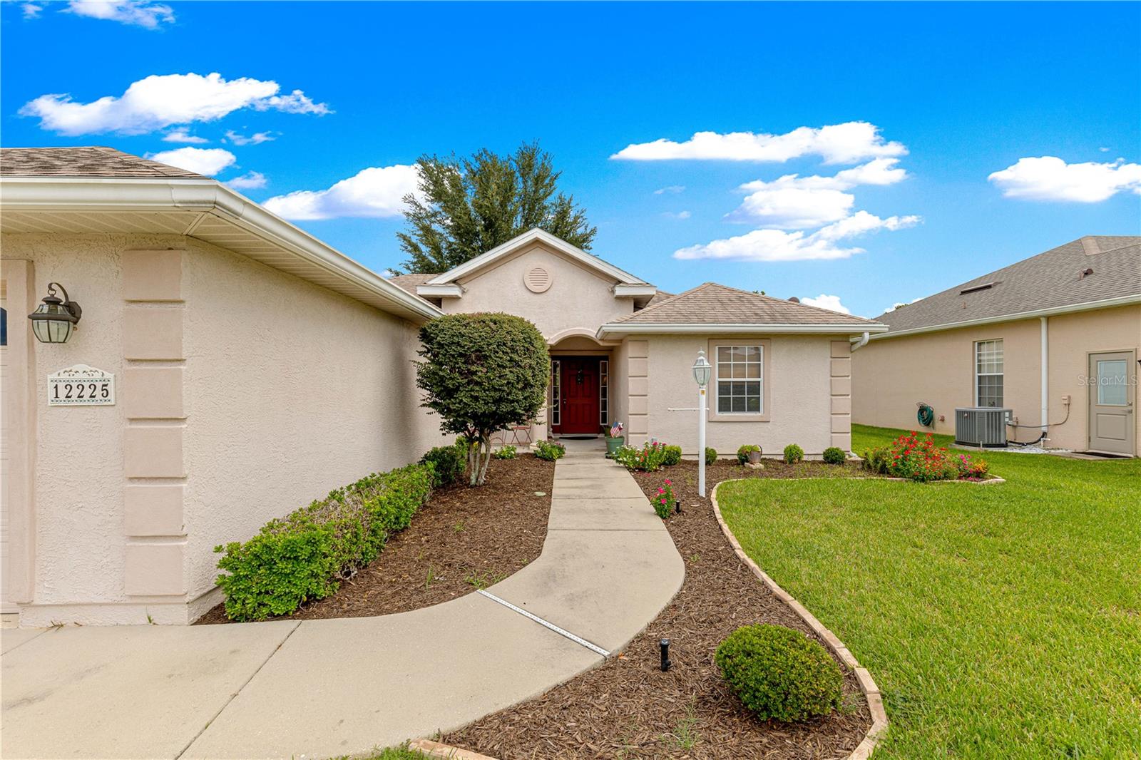 12225 SE 173RD STREET