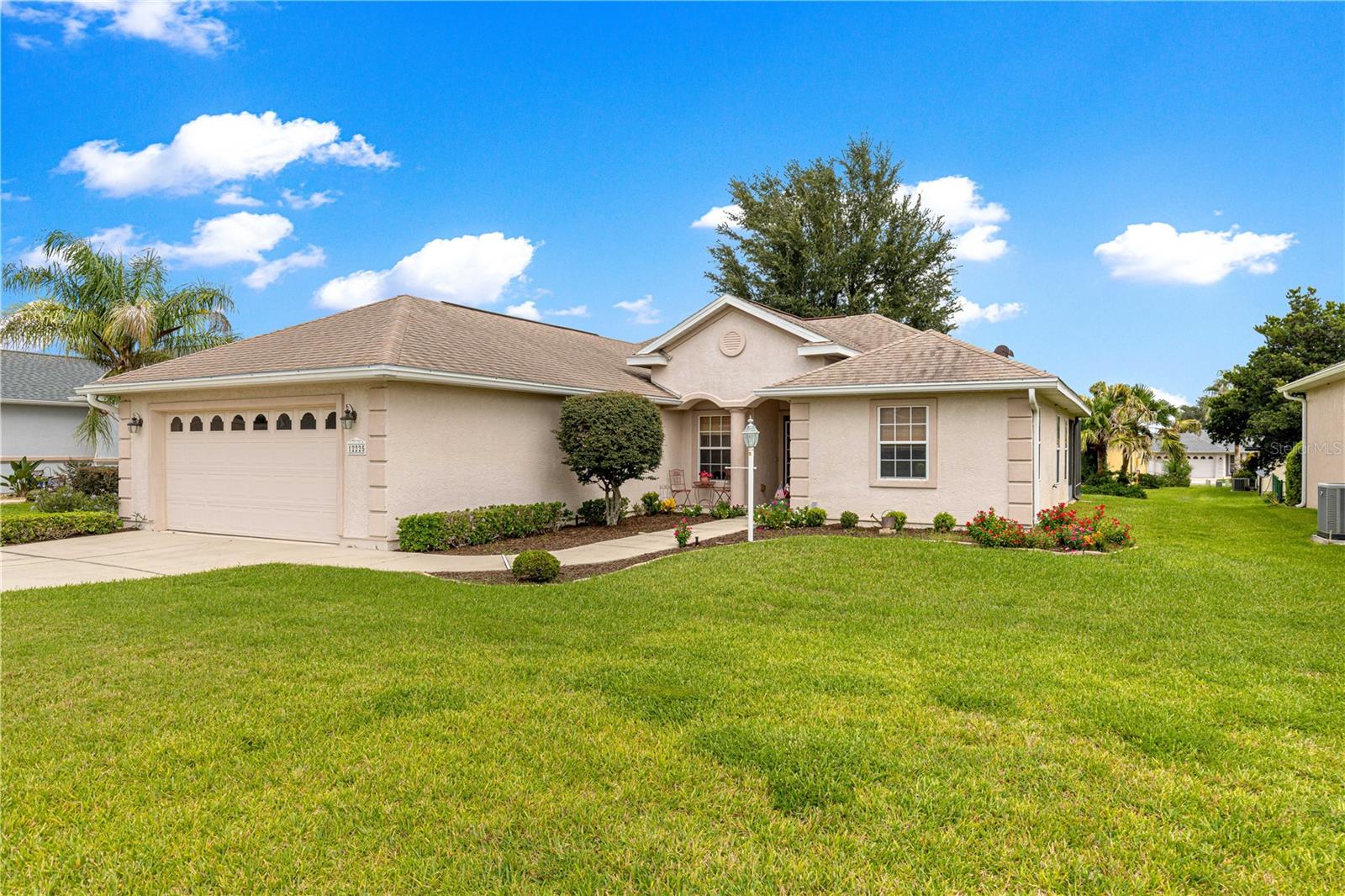 12225 SE 173RD STREET