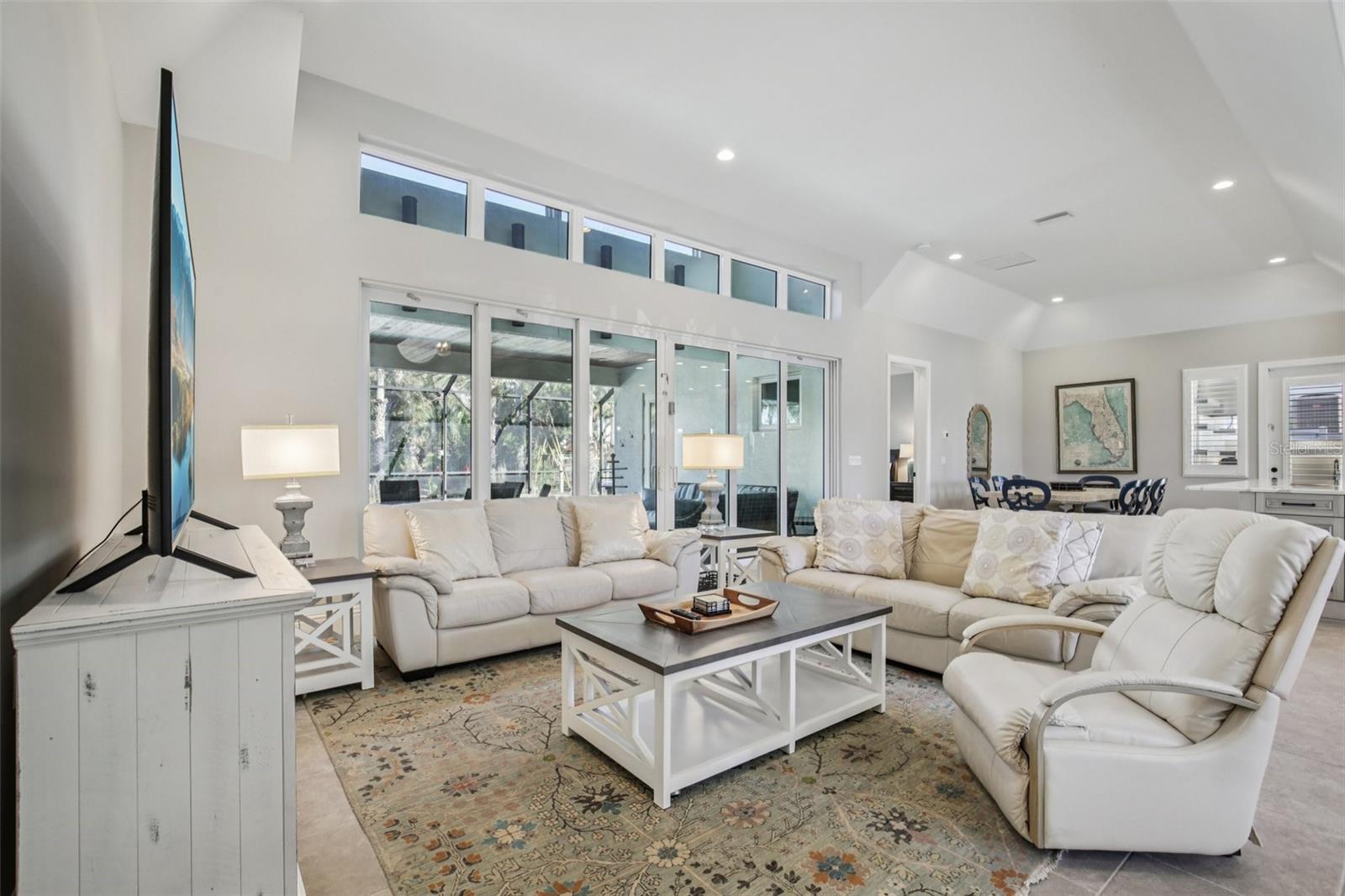 125 S BLVD OF PRESIDENTS