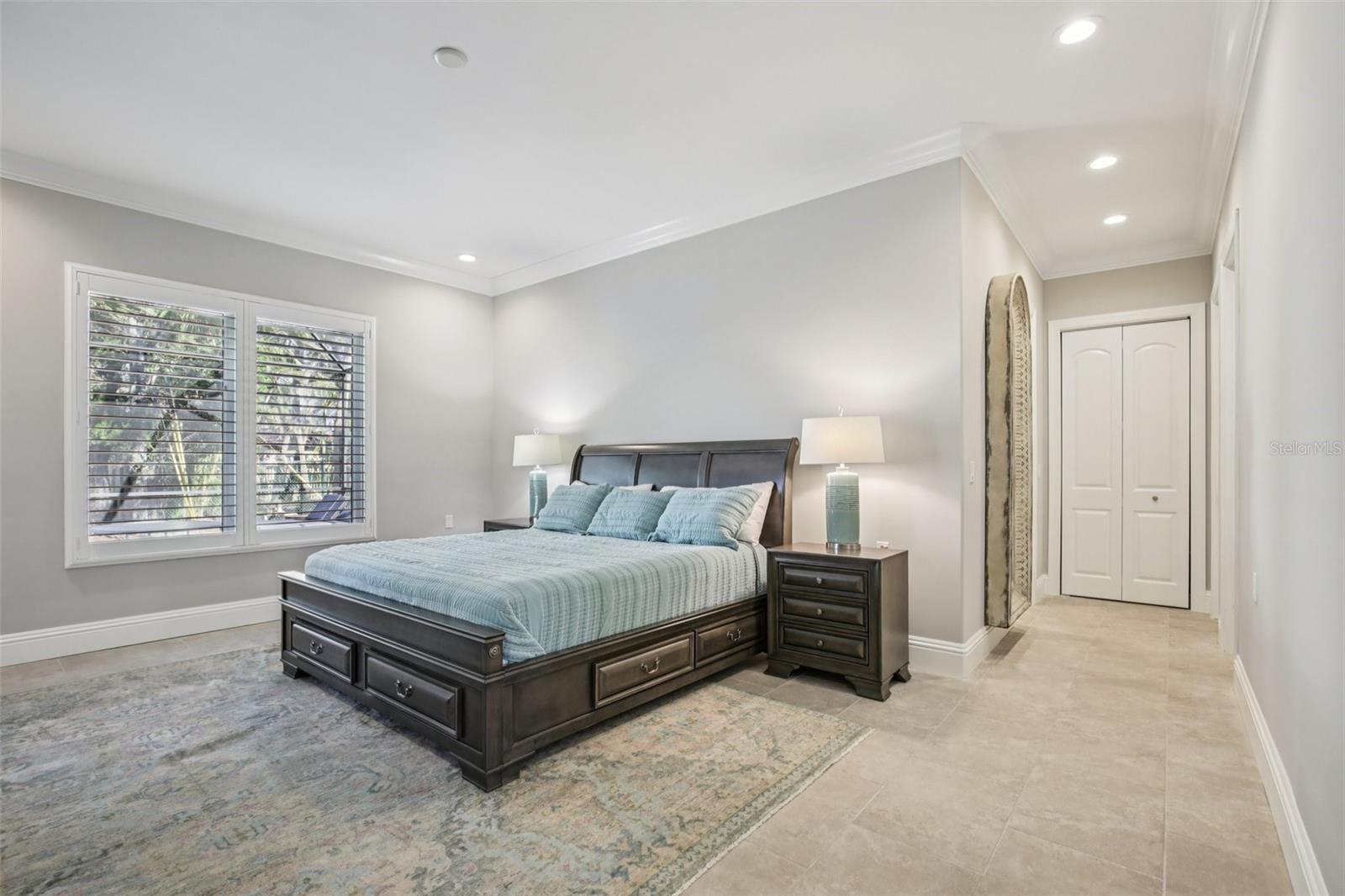 SAINT ARMANDS DIV JOHN RINGLING ESTATES - Residential