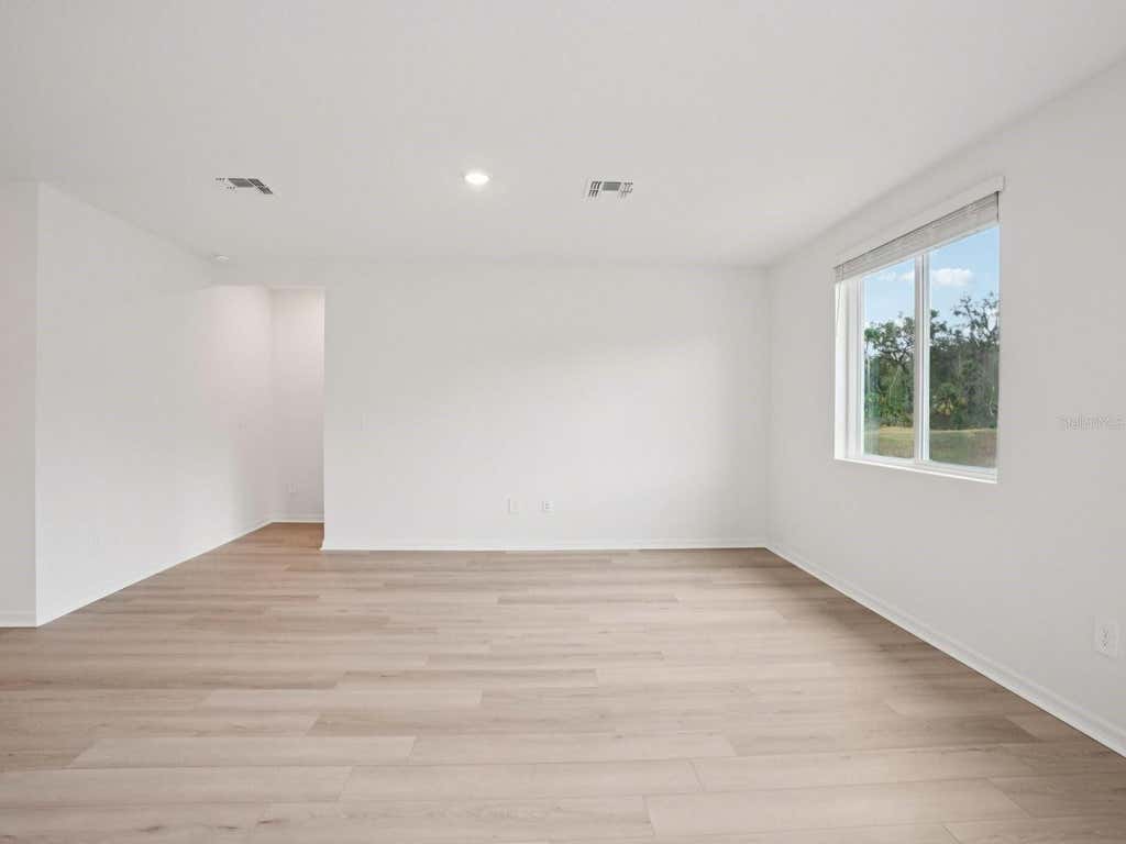 Photo of 3448 Moscato Drive, Brooksville, FL 34602 (MLS # TB8531986)