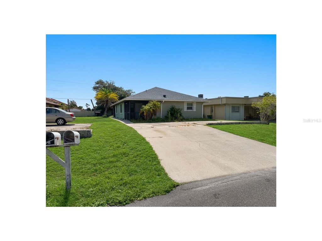 Photo of 1685 Shadow Lane, Englewood, FL 34224 (MLS # C7529437)