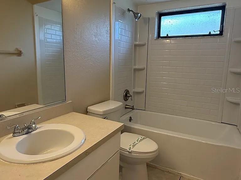 1685 SHADOW LANE, ENGLEWOOD, FL, 34224 4 1685 SHADOW LANE