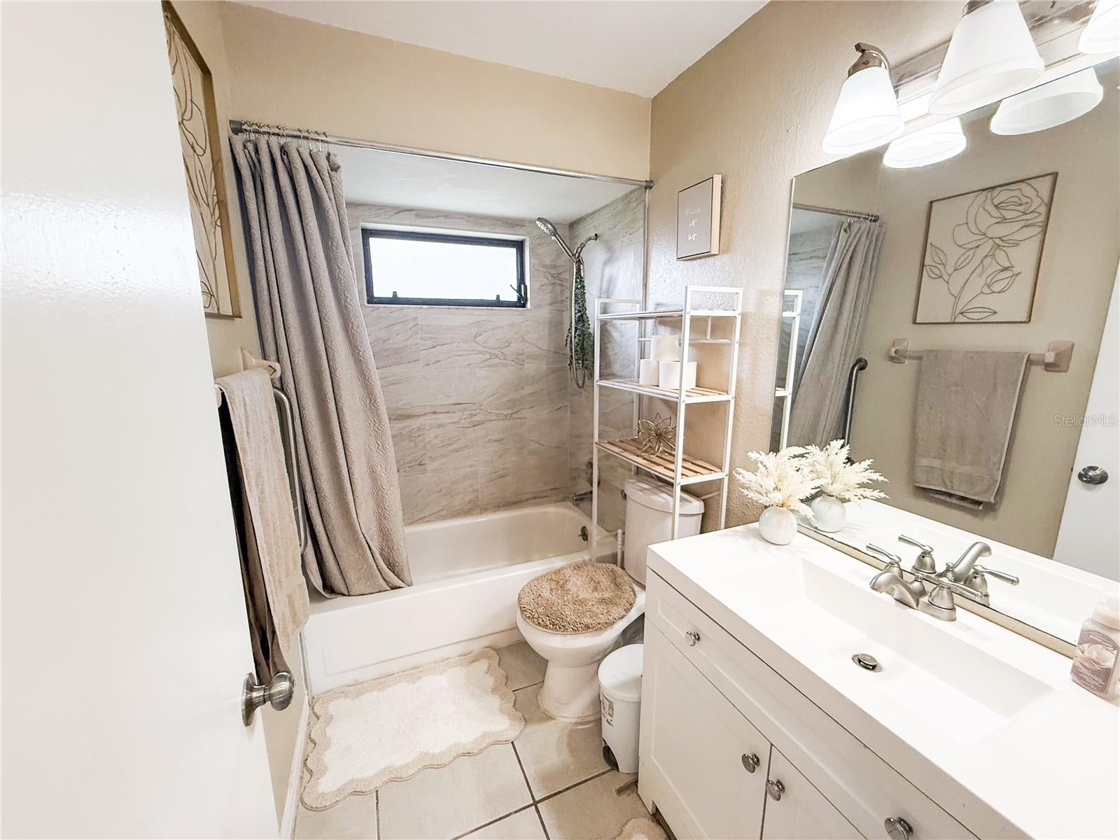 1685 SHADOW LANE, ENGLEWOOD, FL, 34224 2 1685 SHADOW LANE