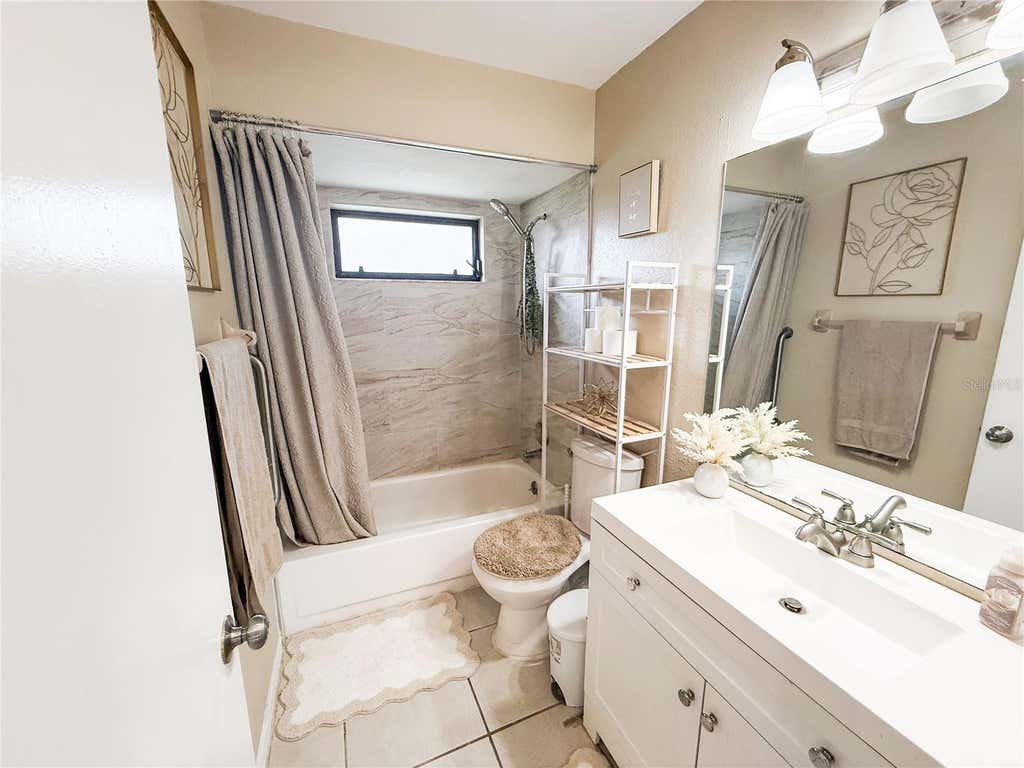 Photo of 1685 Shadow Lane, Englewood, FL 34224 (MLS # C7529437)