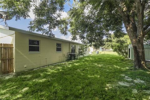 A home in BARTOW