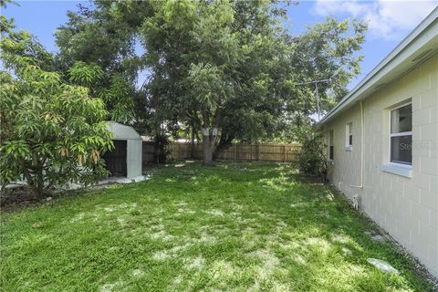 A home in BARTOW