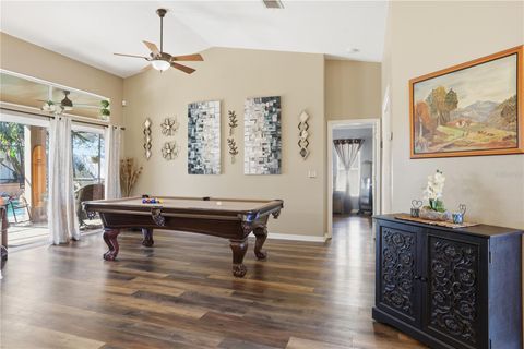 Tiny photo for 1023 Princeton Drive, Clermont, FL 34711 (MLS # G5105911)