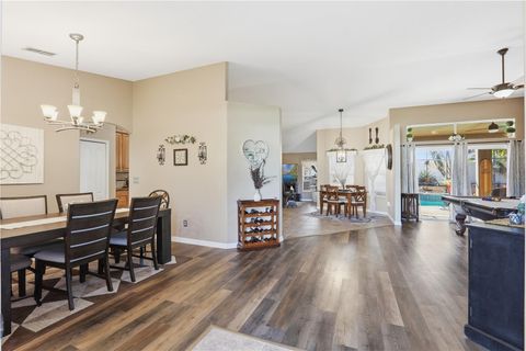 Tiny photo for 1023 Princeton Drive, Clermont, FL 34711 (MLS # G5105911)