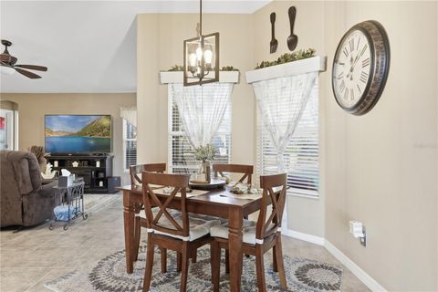 Tiny photo for 1023 Princeton Drive, Clermont, FL 34711 (MLS # G5105911)