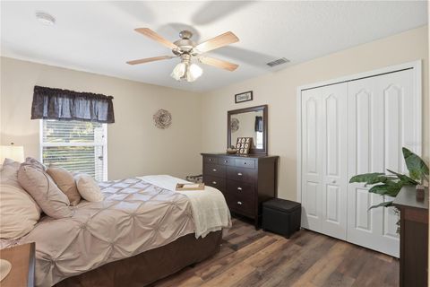 Tiny photo for 1023 Princeton Drive, Clermont, FL 34711 (MLS # G5105911)