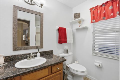 Tiny photo for 1023 Princeton Drive, Clermont, FL 34711 (MLS # G5105911)