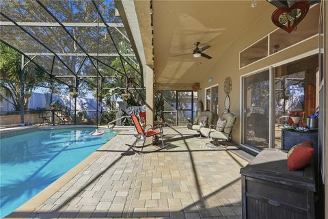 Tiny photo for 1023 Princeton Drive, Clermont, FL 34711 (MLS # G5105911)