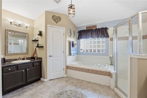 Tiny photo for 1023 Princeton Drive, Clermont, FL 34711 (MLS # G5105911)