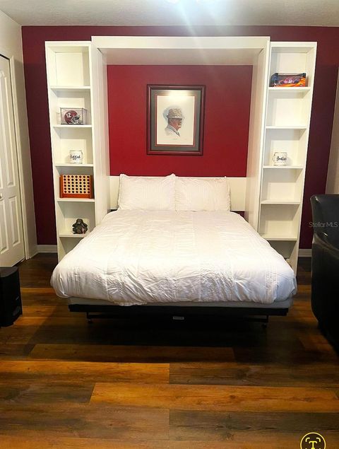 Tiny photo for 1023 Princeton Drive, Clermont, FL 34711 (MLS # G5105911)