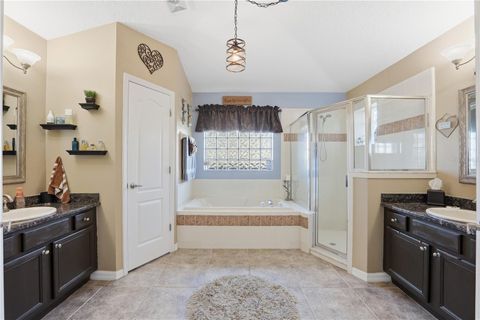 Tiny photo for 1023 Princeton Drive, Clermont, FL 34711 (MLS # G5105911)