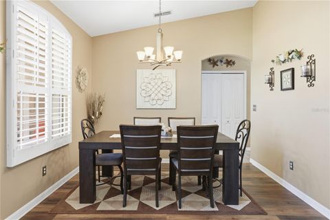 Tiny photo for 1023 Princeton Drive, Clermont, FL 34711 (MLS # G5105911)