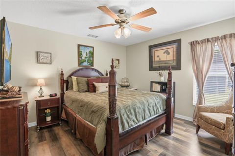 Tiny photo for 1023 Princeton Drive, Clermont, FL 34711 (MLS # G5105911)