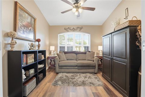 Tiny photo for 1023 Princeton Drive, Clermont, FL 34711 (MLS # G5105911)