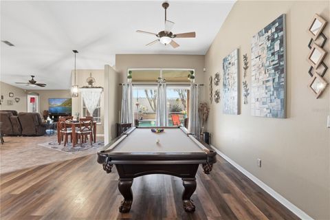 Tiny photo for 1023 Princeton Drive, Clermont, FL 34711 (MLS # G5105911)