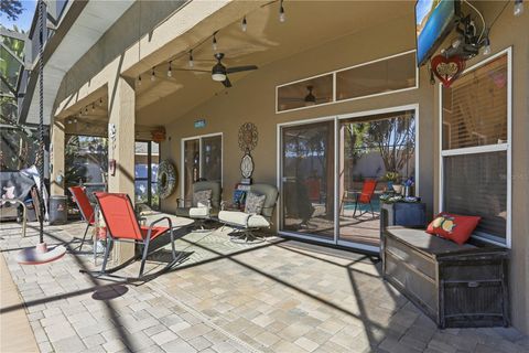 Tiny photo for 1023 Princeton Drive, Clermont, FL 34711 (MLS # G5105911)