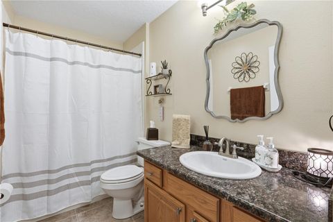 Tiny photo for 1023 Princeton Drive, Clermont, FL 34711 (MLS # G5105911)
