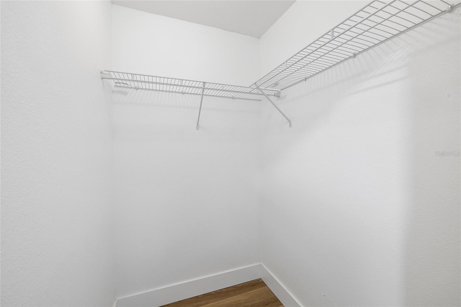 CARROLLWOOD VILLAGE SEC 1 - Residential