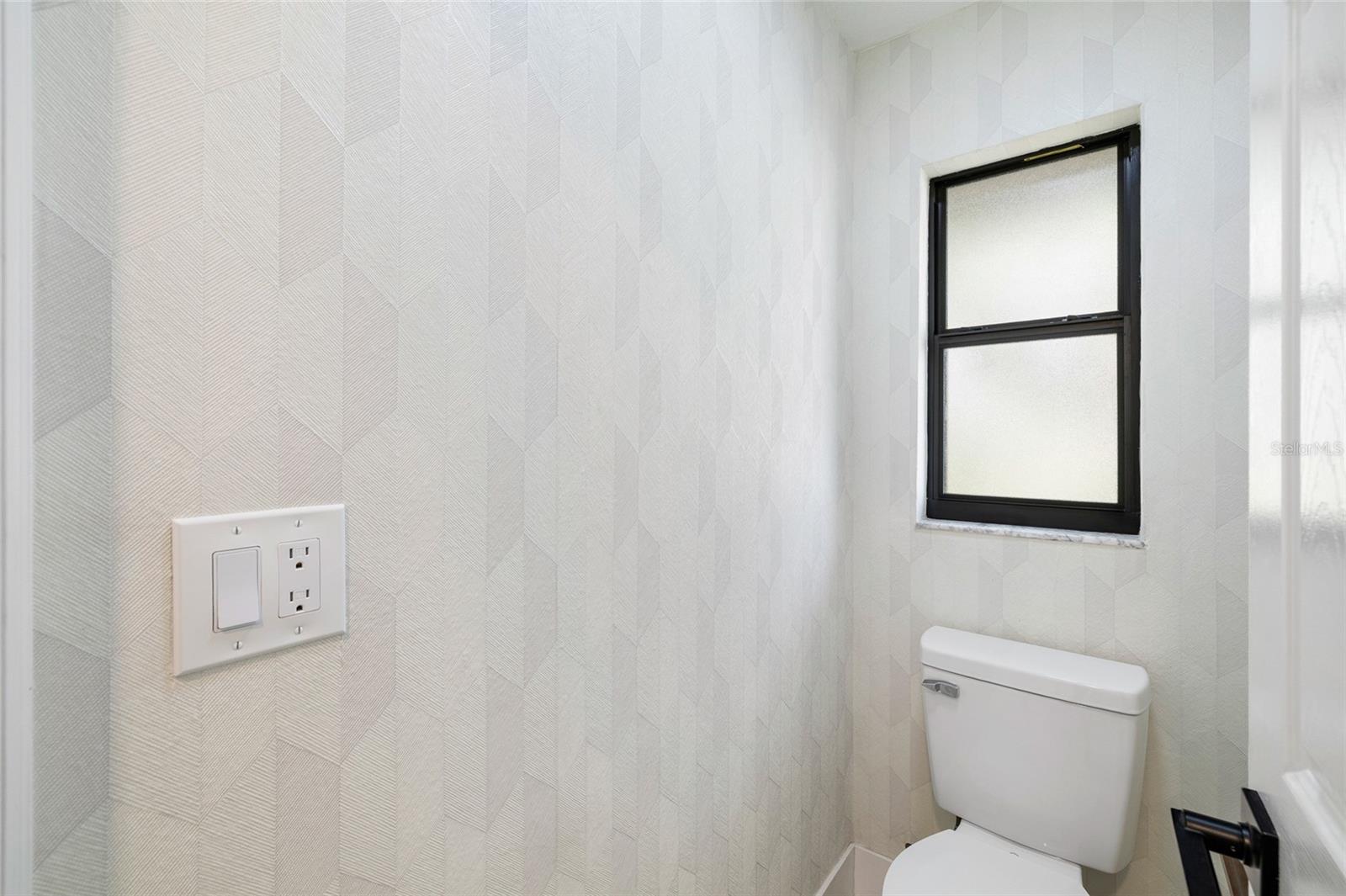 CARROLLWOOD VILLAGE SEC 1 - Residential