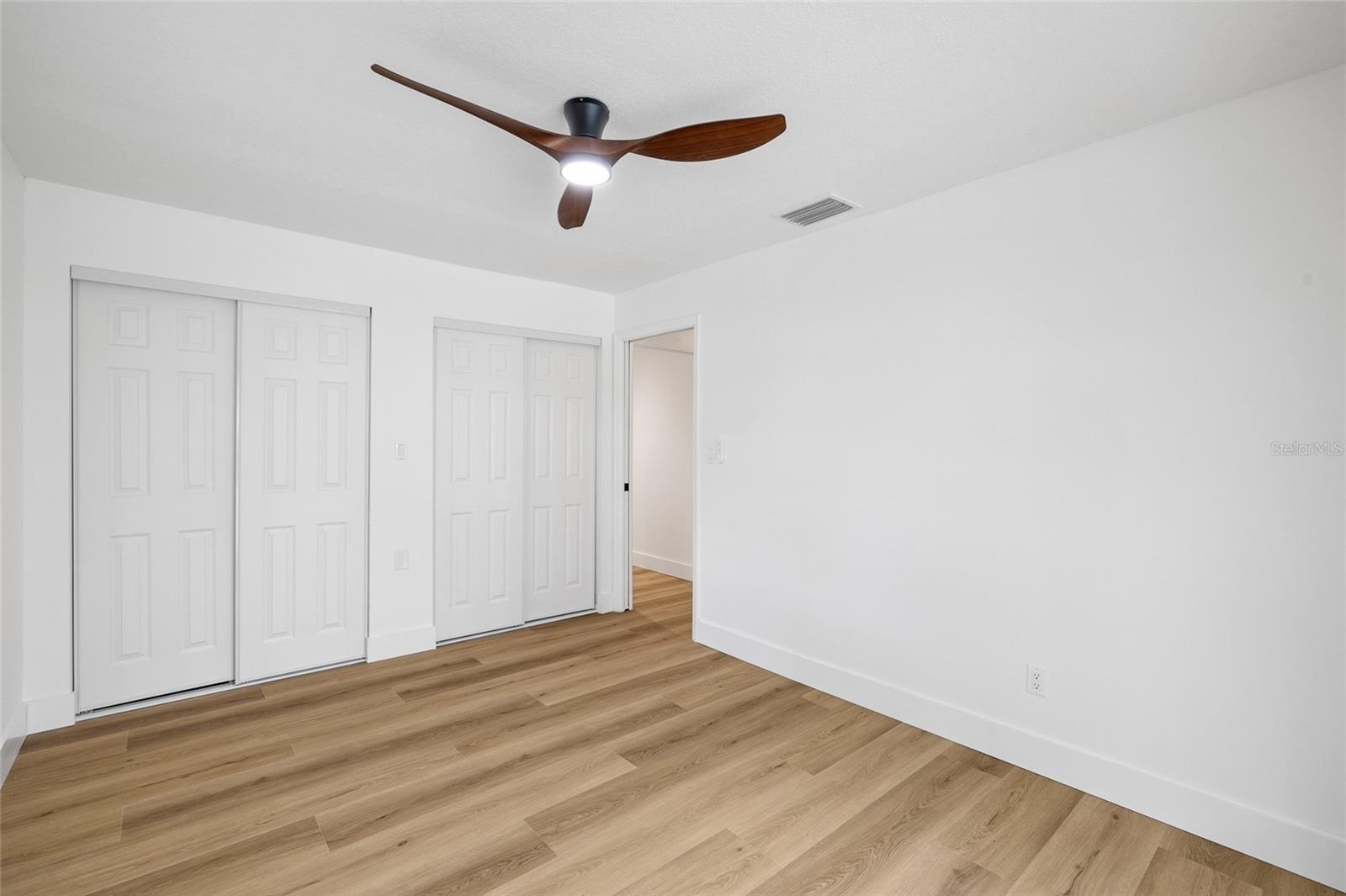 CARROLLWOOD VILLAGE SEC 1 - Residential