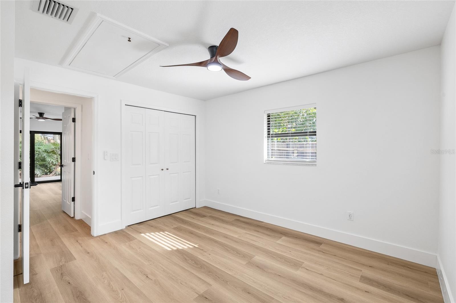 CARROLLWOOD VILLAGE SEC 1 - Residential