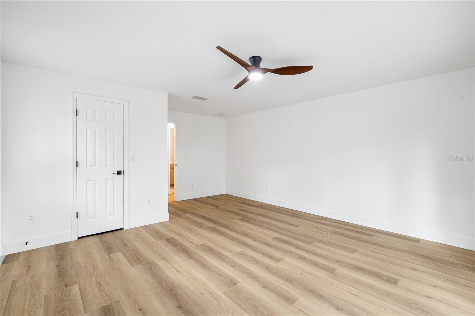 CARROLLWOOD VILLAGE SEC 1 - Residential