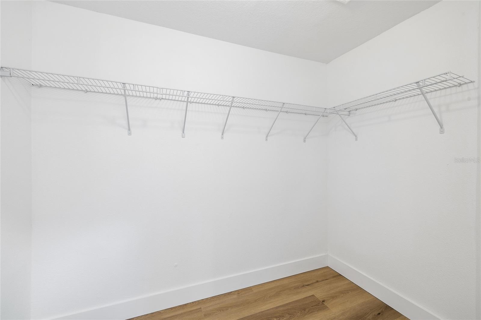 CARROLLWOOD VILLAGE SEC 1 - Residential