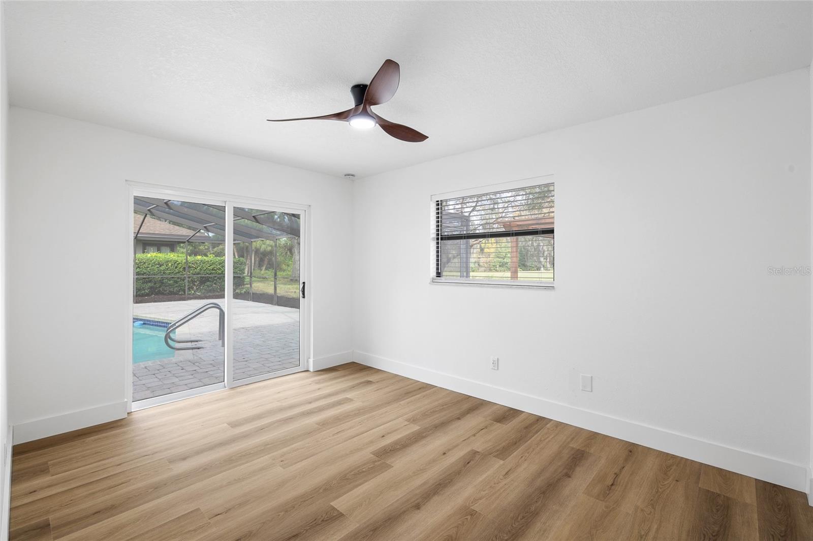 CARROLLWOOD VILLAGE SEC 1 - Residential