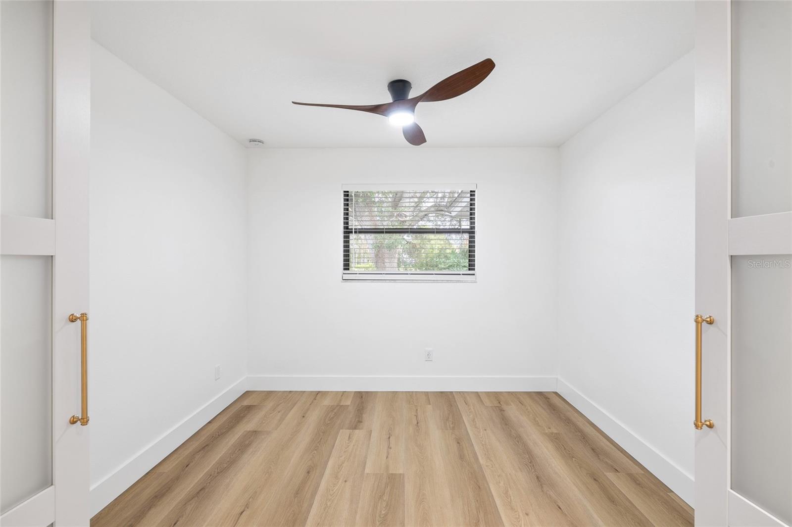 CARROLLWOOD VILLAGE SEC 1 - Residential