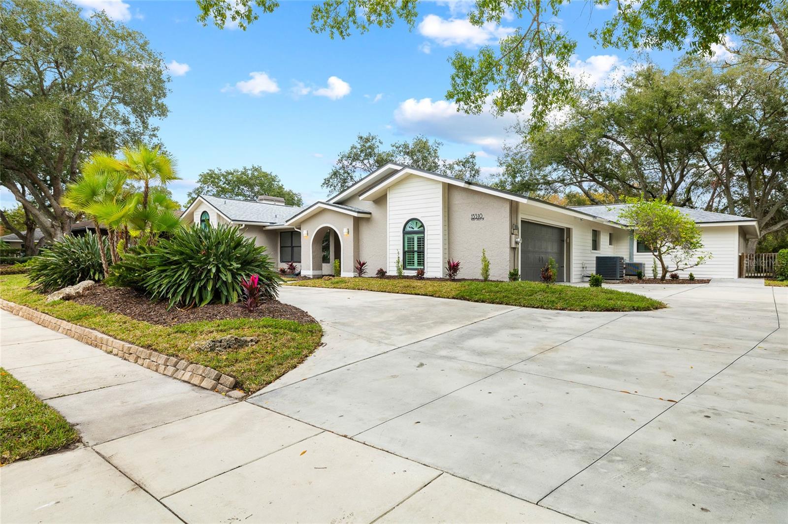 13310 GOLF CREST CIRCLE