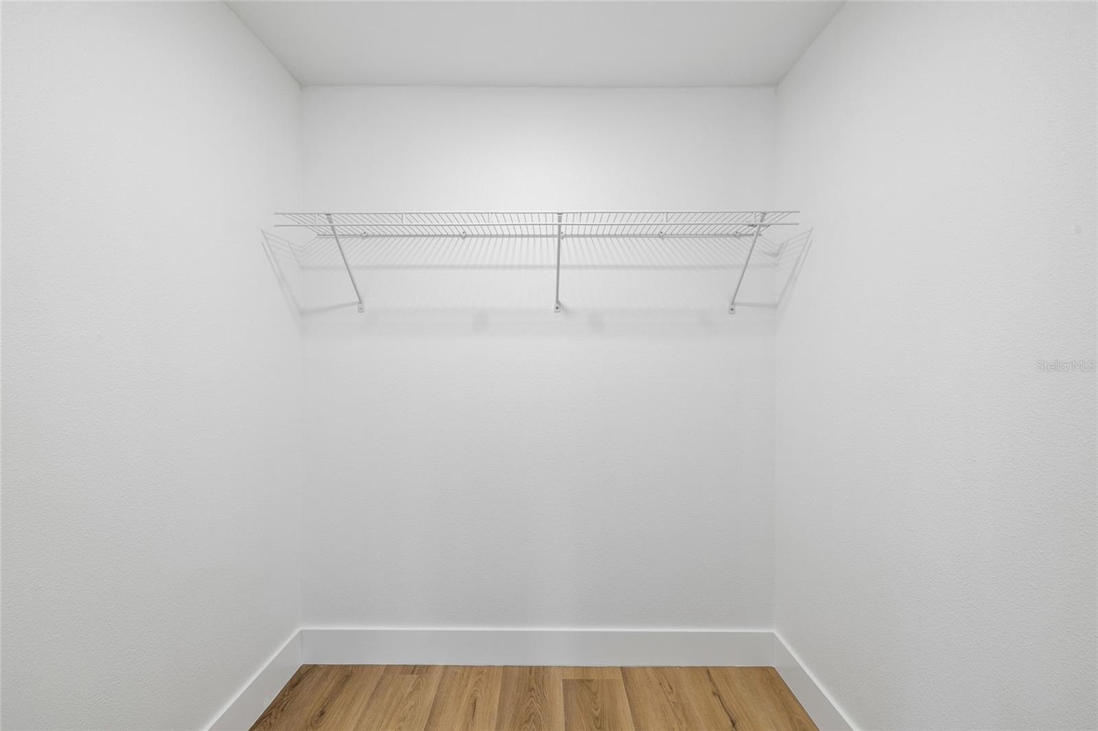 CARROLLWOOD VILLAGE SEC 1 - Residential