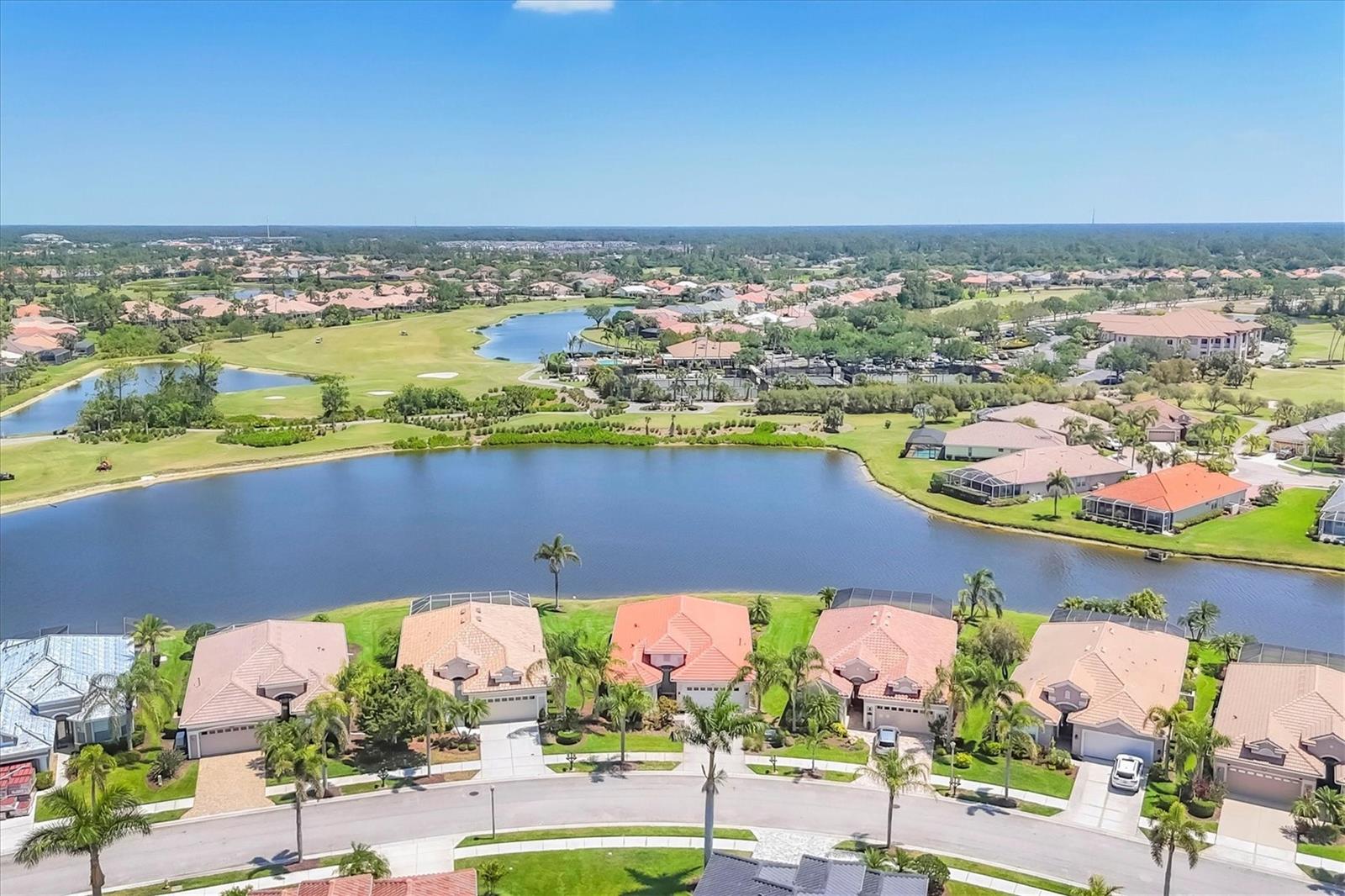 4427 BLUE HERON CIRCLE