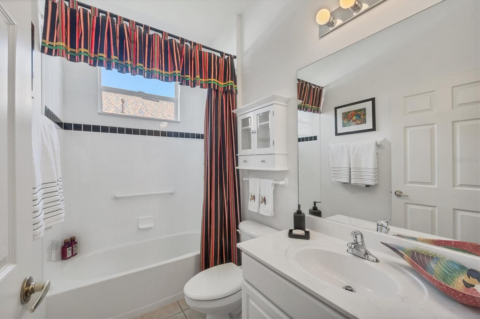 HERON CREEK - Residential