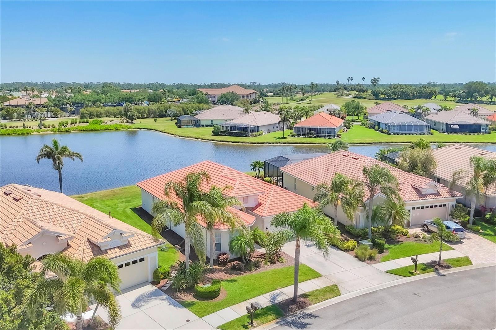 4427 BLUE HERON CIRCLE