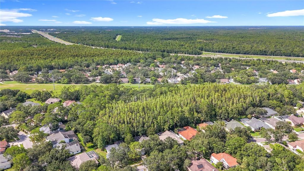 Photo of 7204 Wareham Drive, Tampa, FL 33647 (MLS # TB8409989)