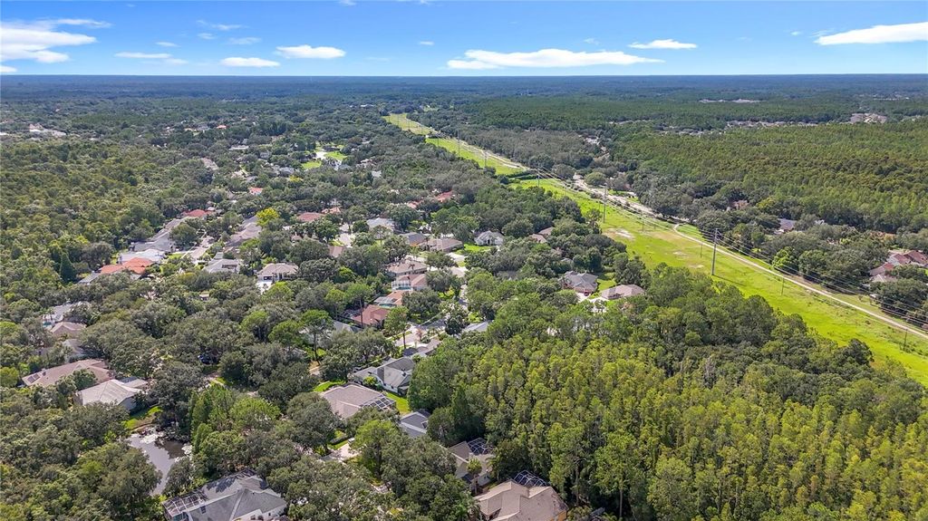 Photo of 7204 Wareham Drive, Tampa, FL 33647 (MLS # TB8409989)