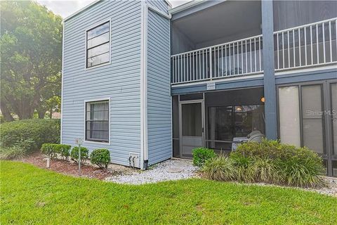 Photo of 3550 Southpointe Drive, Orlando, FL 32822 (MLS # O6372474)