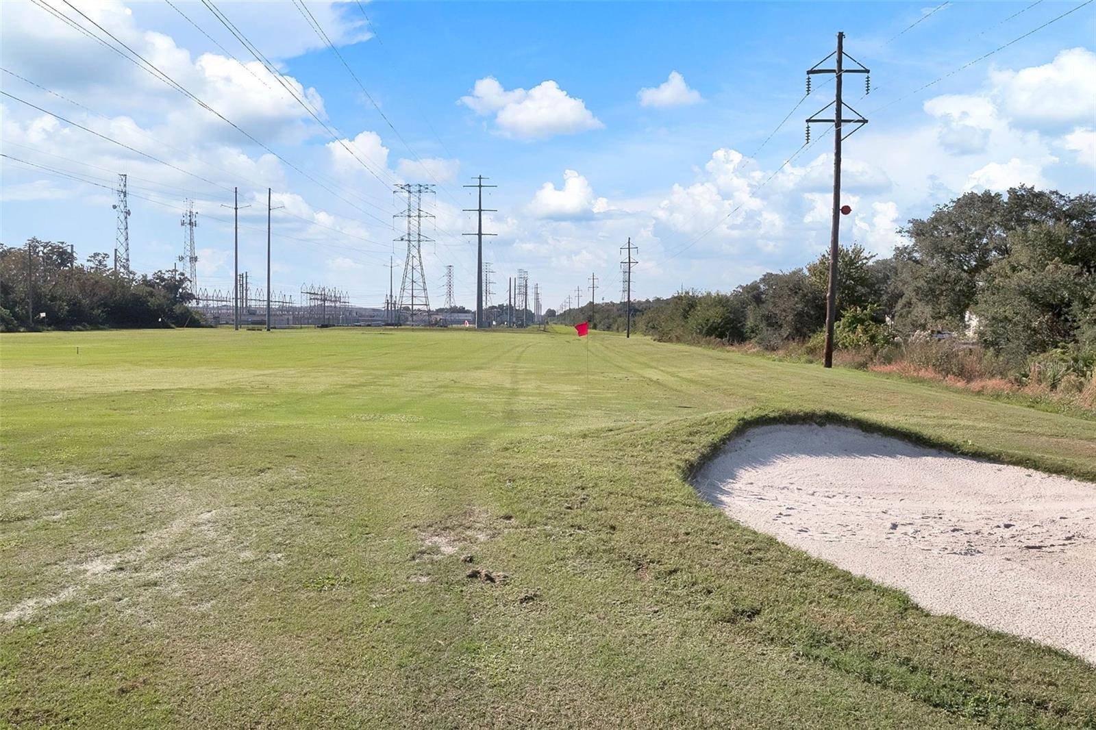 SOUTHPOINTE CONDO - Residential