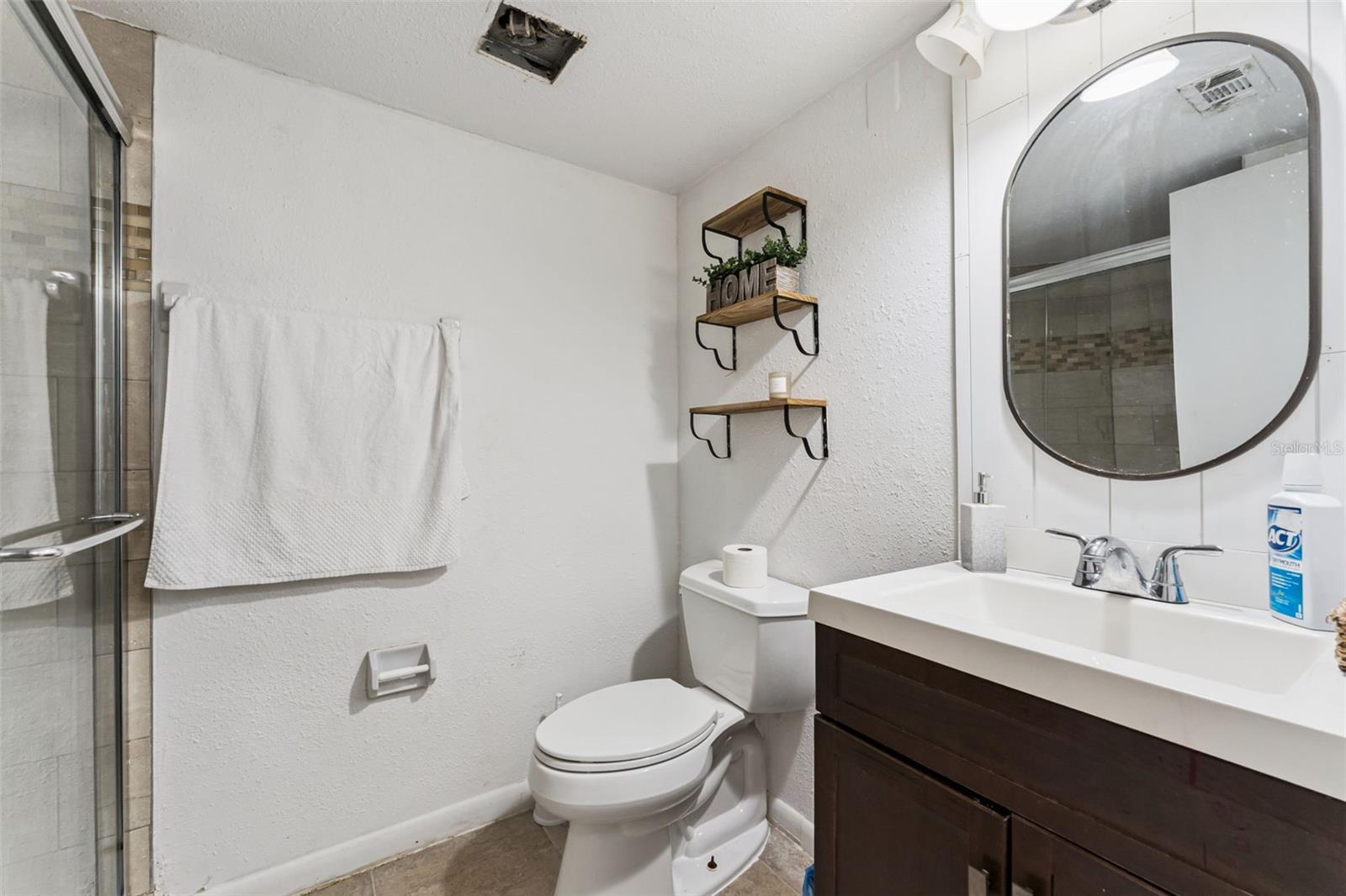 SOUTHPOINTE CONDO - Residential