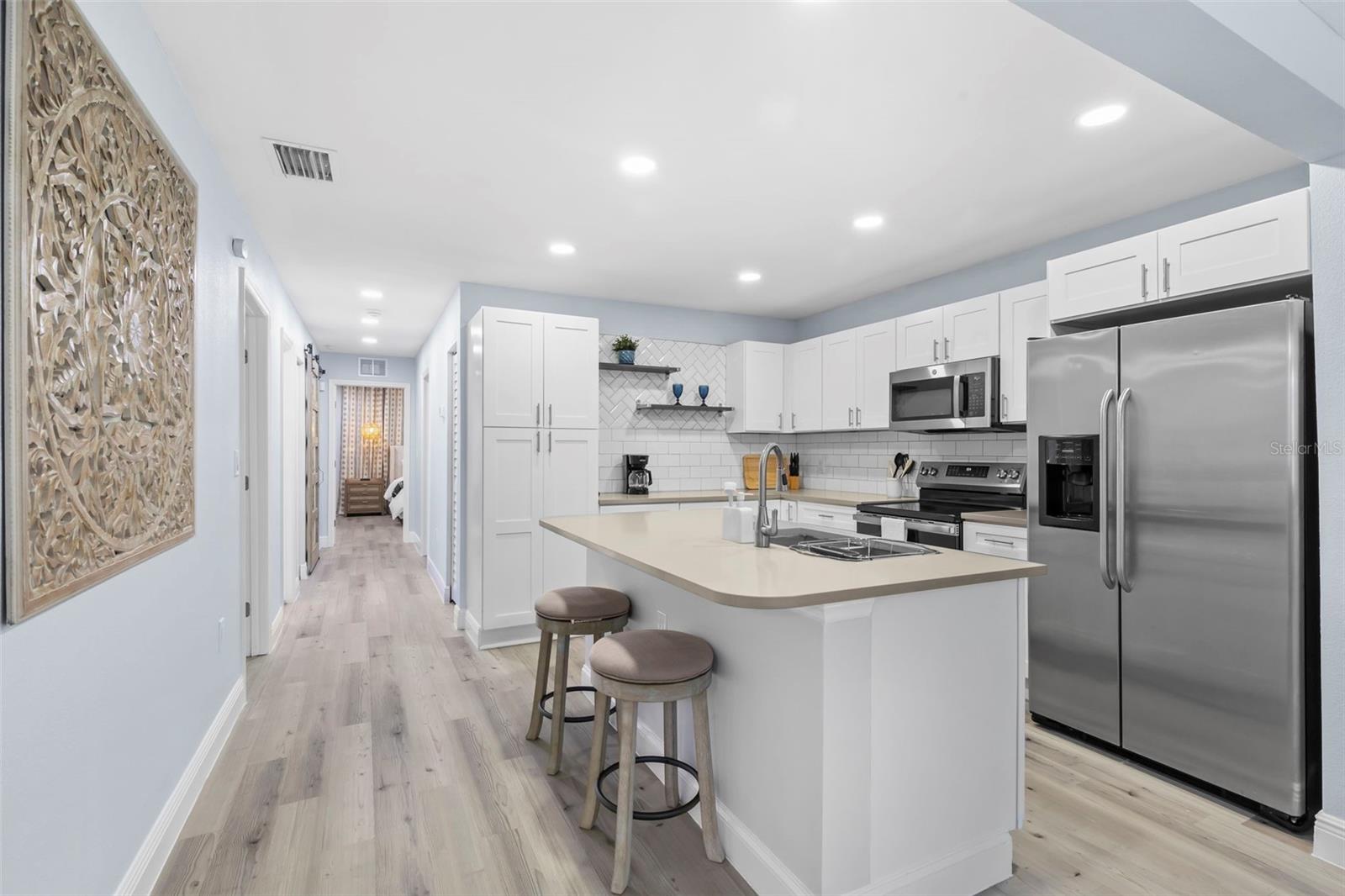 GRANT PARK ADD BLK 31-3 - Residential Lease