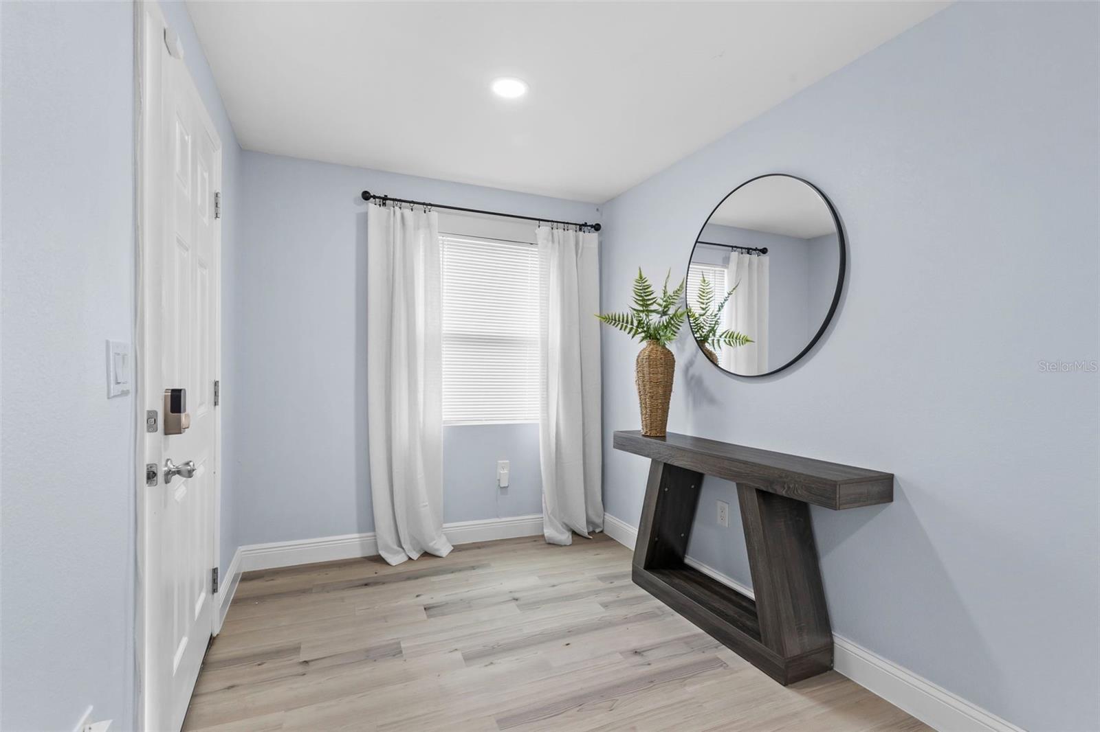 GRANT PARK ADD BLK 31-3 - Residential Lease