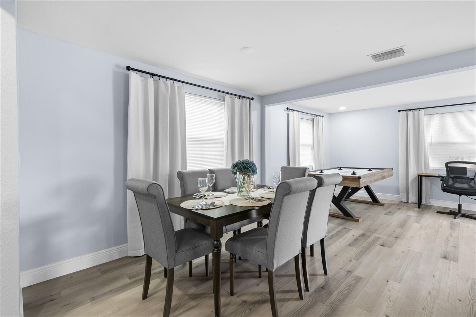GRANT PARK ADD BLK 31-3 - Residential Lease