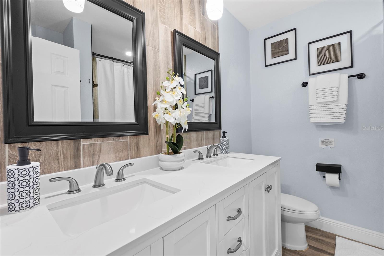 GRANT PARK ADD BLK 31-3 - Residential Lease