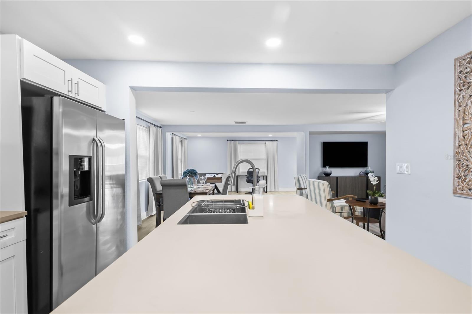 GRANT PARK ADD BLK 31-3 - Residential Lease